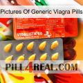 Pictures Of Generic Viagra Pills new01